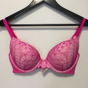 🖤3/$15 VS Dream Angel Push Up